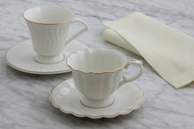 çay bardağı güzel seti