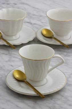 çay bardağı güzel seti