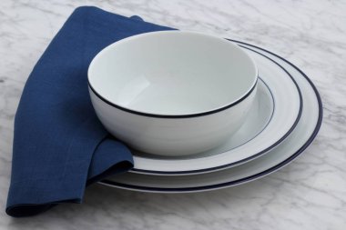 fantezi paris bistro çin