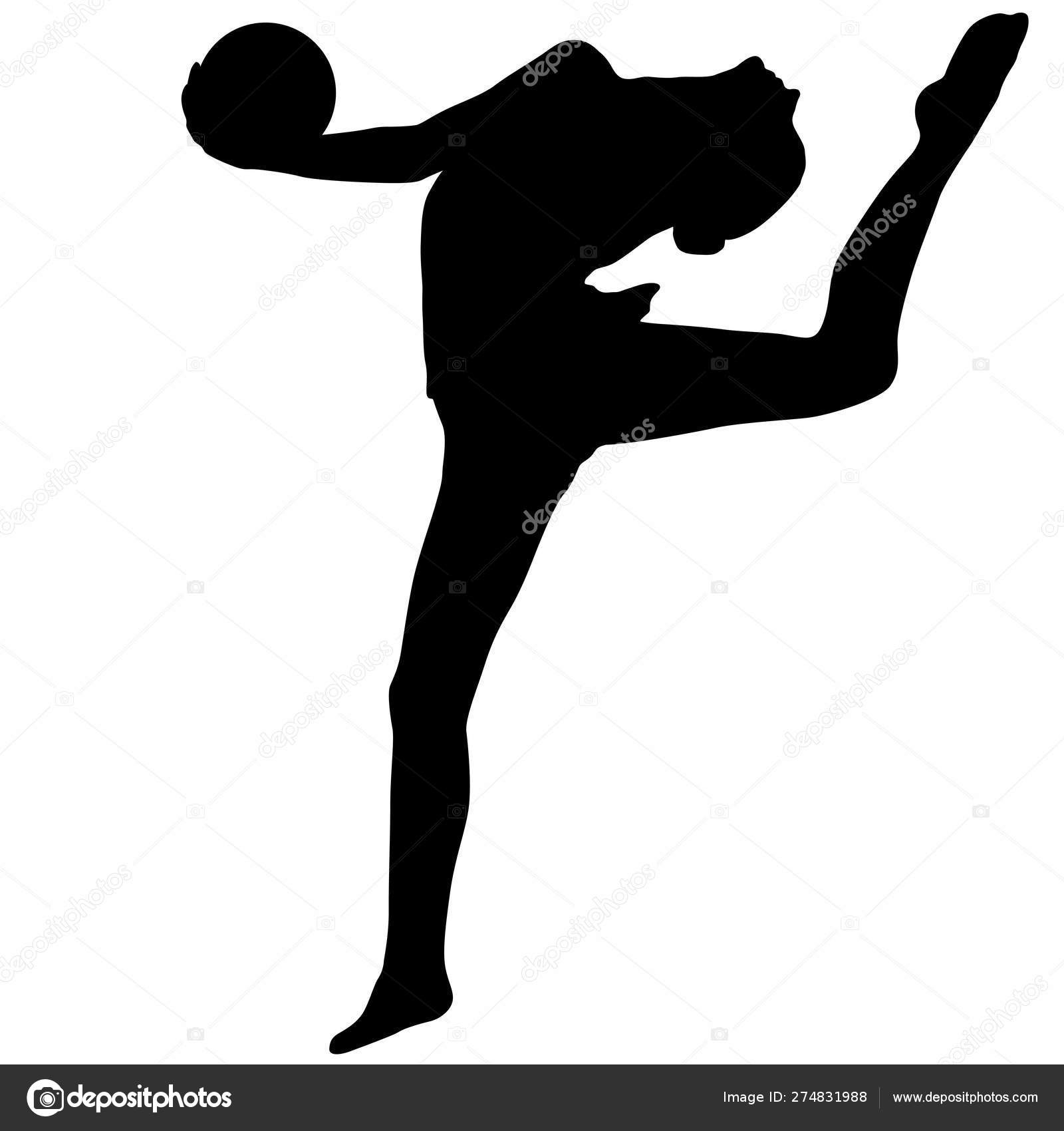 ポートフォリオ rrows ページ 98 ストック写真 イラストとベクターアート Depositphotos