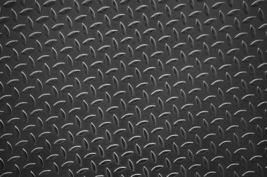 Boş elmas şeklindeki doku, arka plan kopya alanı ile