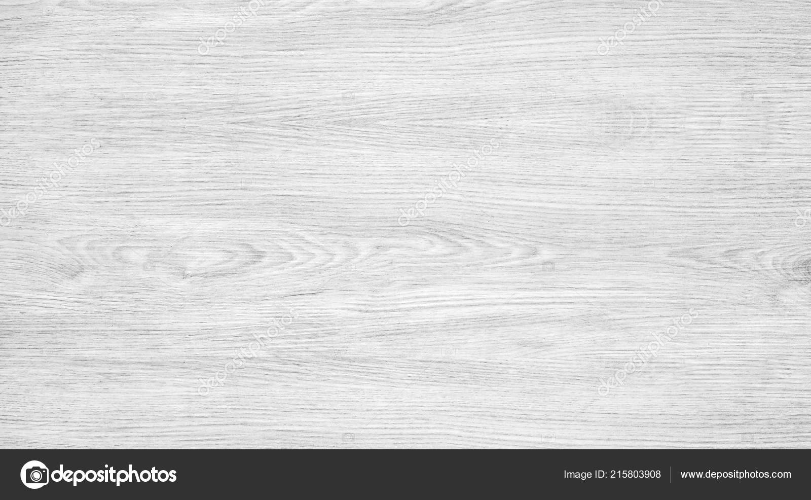 White Wood Table Texture