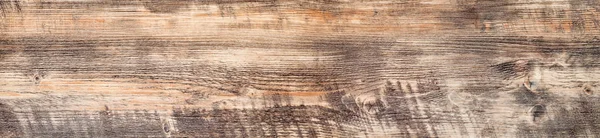 Wood Texture Background Rustic Rough Wooden Plank Nature Color Pattern — Stock Photo, Image