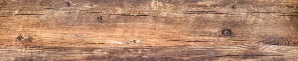 Holz Textur Hintergrund Rustikale Holzplanke Mit Naturfarbe Und Muster Altes — Stockfoto