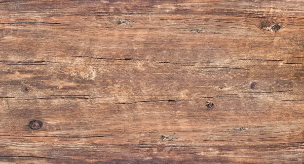 Surface of old knotted wood with nature color, texture and patte