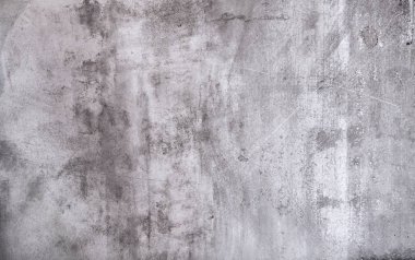 Beton dokulu arka plan kavramı veya ürünle rouge