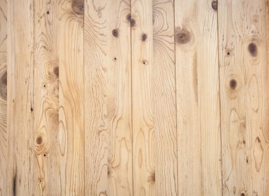 Dikey ahşap tahta arka plan bej dokulu