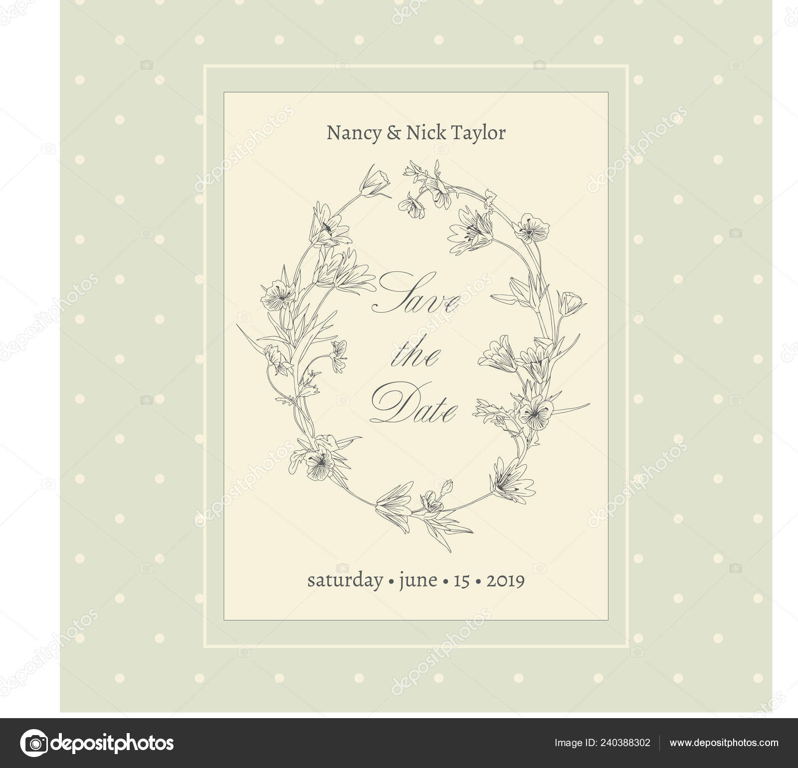 100sets Elegant Laser Cut Handmade Vintage Wedding Invitation Card Luxury Invitations With Envelop And Lace Aliexpress