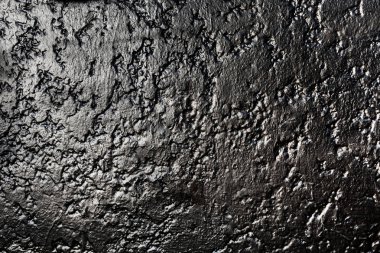 Black rouge genel kavram ya da ürün için dokulu arka plan