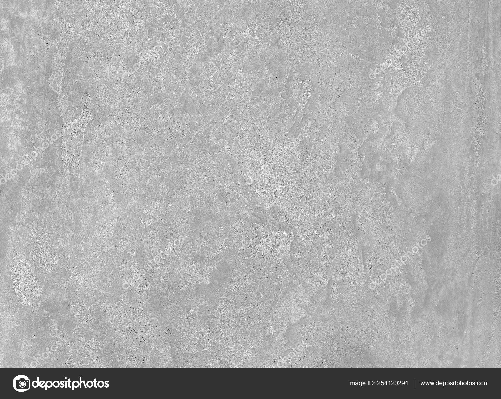 Light grey Concrete textured background Stock Photo by ©gadost 254120294