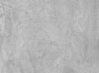 Işık gri beton dokulu arka plan