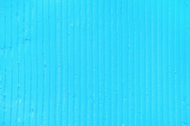 alçı dikey çizgiler ve çizgiler ile dokulu mavi arka plan