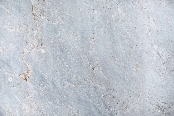 Zbliżenie abstrakcyjnej szary granit kamień tekstury — Zdjęcie stockowe