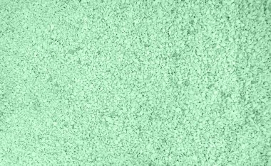 Nane renkli Çakıl plaj dokusu