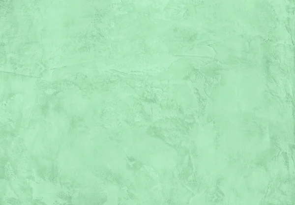 Мятнобетонный текстурированный фон — стоковое фото