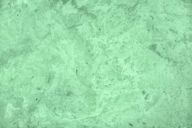 Neo nane beton dokulu arka plan