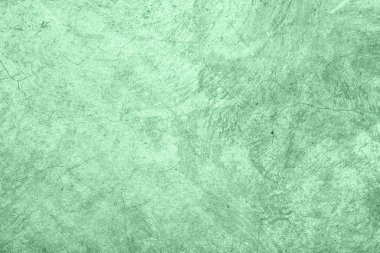 Neo nane beton dokulu arka plan