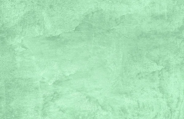 Мятнобетонный текстурированный фон — стоковое фото