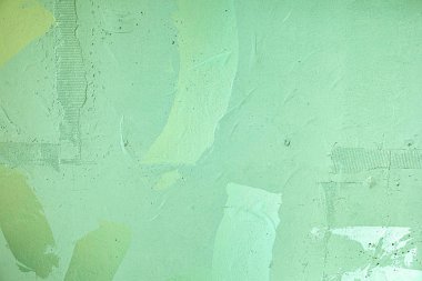 Trendy nane beton dokulu arka plan