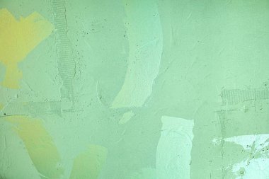 Trendy nane beton dokulu arka plan