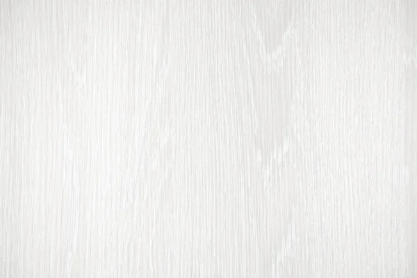 White wood texture background — Stock Photo, Image