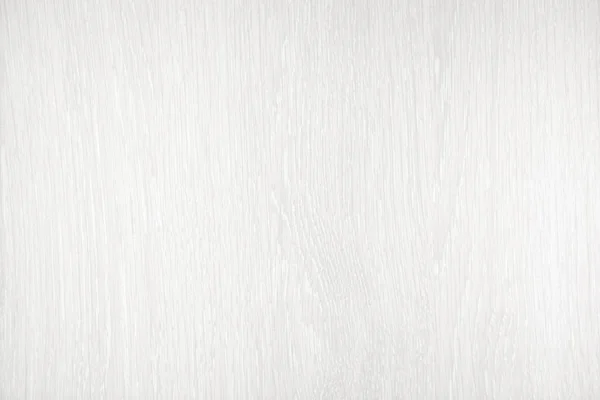 White Wood Texture 의 배경 — 스톡 사진