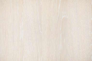 Doğal bej ahşap doku arka plan