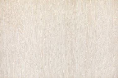 Doğal bej ahşap doku arka plan