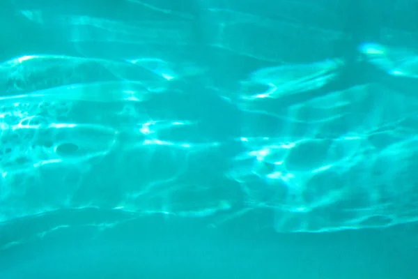 빛과 그림자 화선 블루 컬러 추상적 인 배경 — 스톡 사진