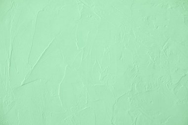 nane renkli düşük kontrast roug ile beton dokulu arka plan