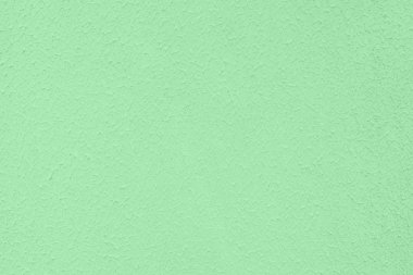 nane renkli düşük kontrast roug ile beton dokulu arka plan