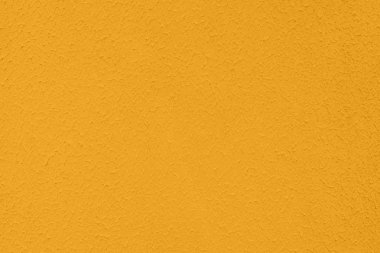 doymuş sarı renkli düşük kontrast Beton dokulu backgrou