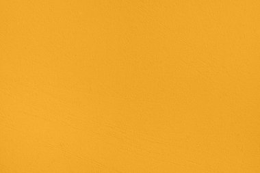 doymuş sarı renkli düşük kontrast Beton dokulu backgrou