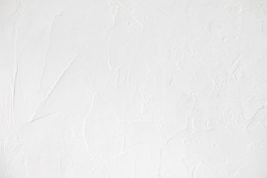 beyaz renkli düşük kontrast Rou ile beton dokulu arka plan