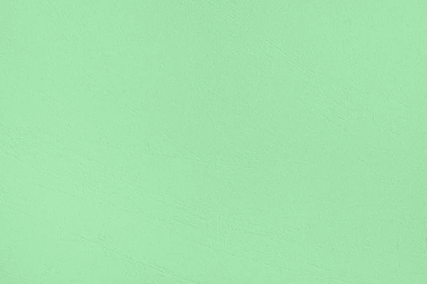 Mint colored low contrast Concrete textured background with roug — Stock Photo, Image