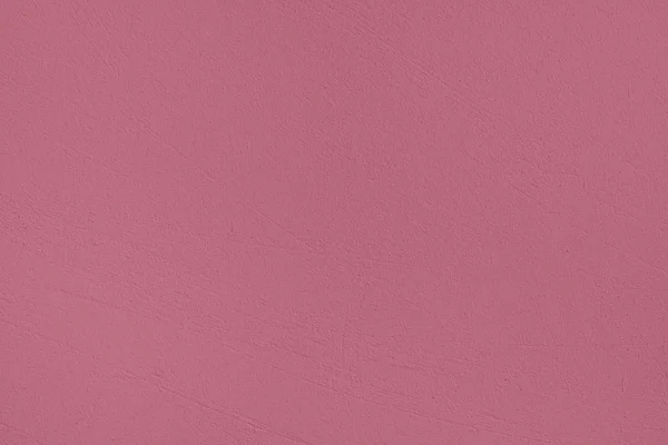 ダークピンク色の低コントラスト コンクリートテクスチャの背景と — ストック写真