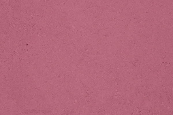 Dark pink colored low contrast Concrete textured background with — Stock Photo, Image