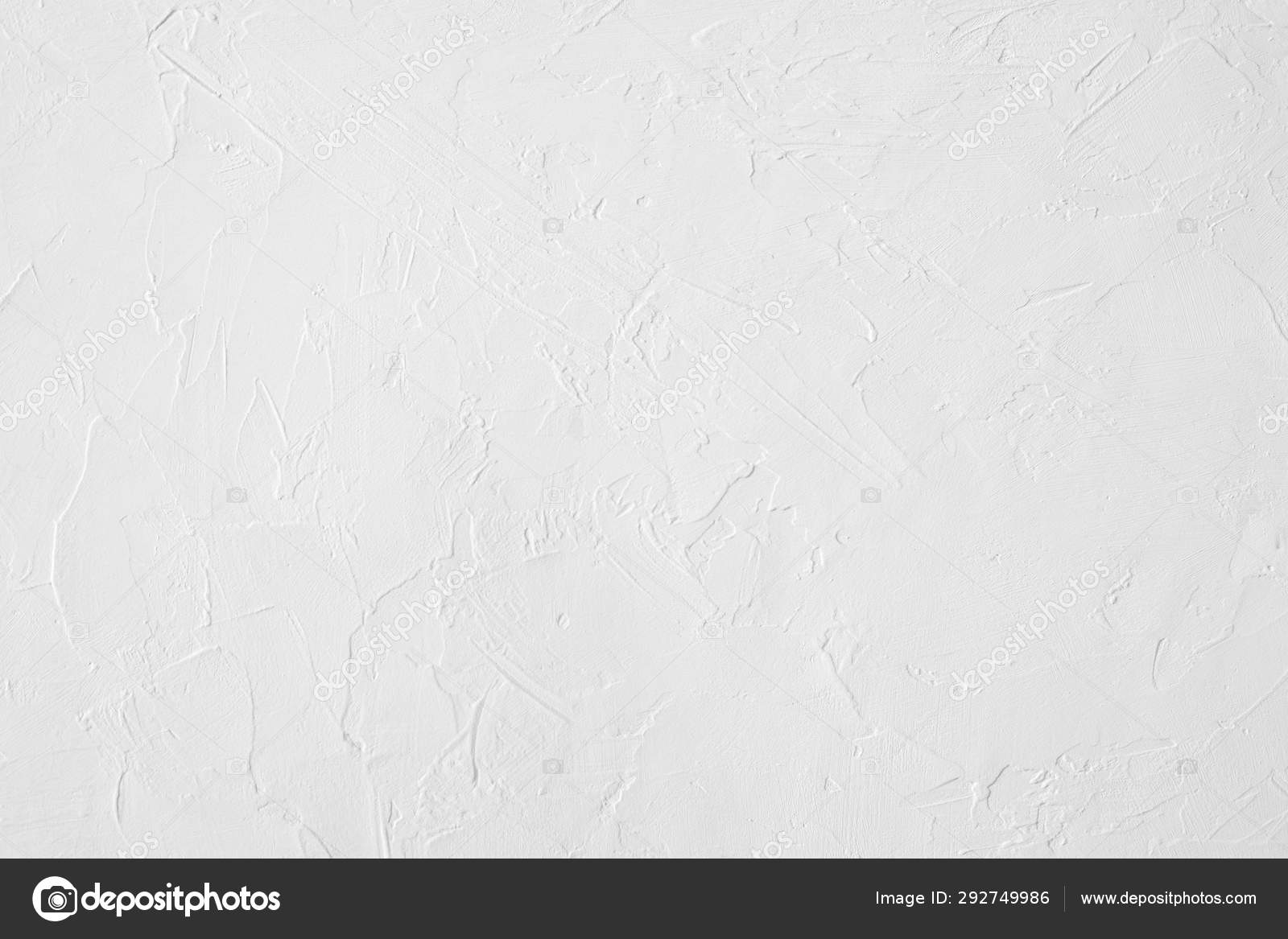 Small plaster wall texture background 