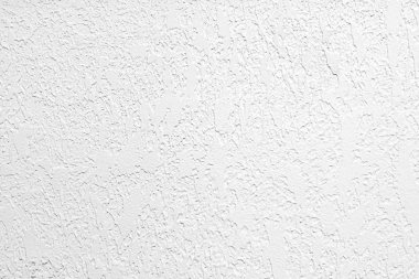 beyaz renkli düşük kontrast Rou ile beton dokulu arka plan