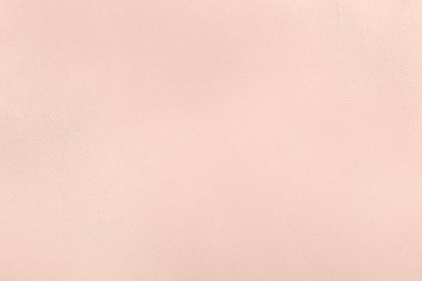 Soluk pembe renkli düşük kontrast Beton dokulu arka plan ile