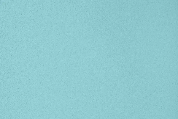 Colore blu basso contrasto calcestruzzo con sfondo strutturato roug — Foto Stock