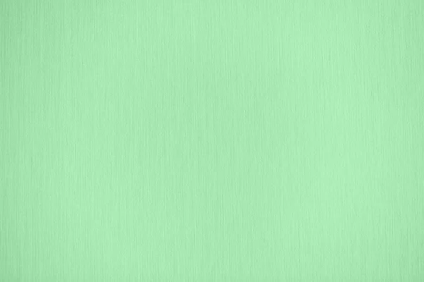 Mint gekleurd papier getextureerde achtergrond — Stockfoto