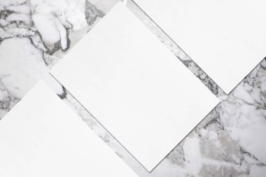 nane renkli düşük kontrast roug ile beton dokulu arka plan