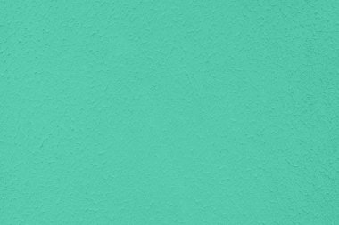 nane renkli düşük kontrast roug ile beton dokulu arka plan