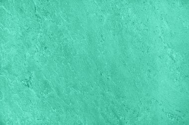 Soyut nane granit taş dokusunun yakın