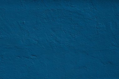 lacivert koyu Beton pürüzlülük ve i ile dokulu arka plan