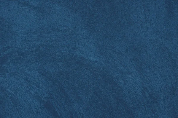 Biru biru Angkatan Laut Beton latar belakang — Stok Foto
