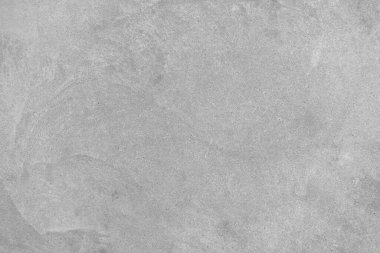Açık gri düşük kontrast düz Beton desenli arka plan konsept veya ürün