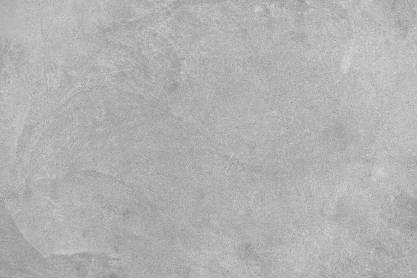Açık gri düşük kontrast düz Beton desenli arka plan konsept veya ürün