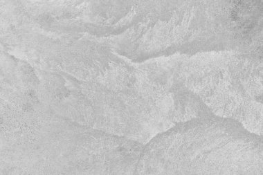 Açık gri düşük kontrast düz Beton desenli arka plan konsept veya ürün